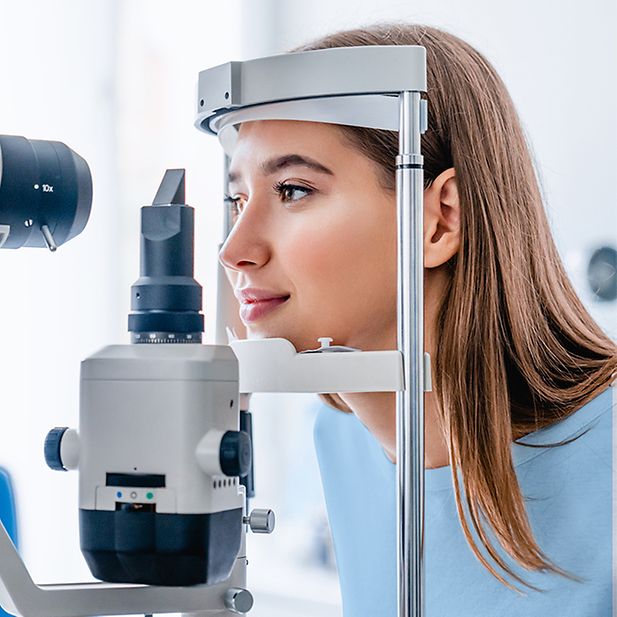 Eye_Care_Centre_row_9