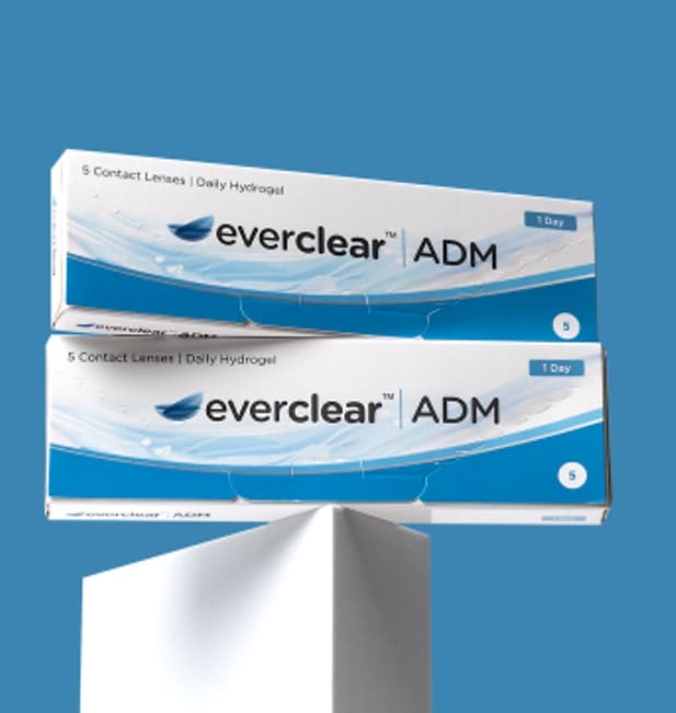 New Content Item (4)