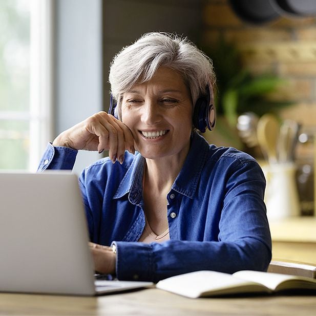 ww_Monovisione_con_row_4