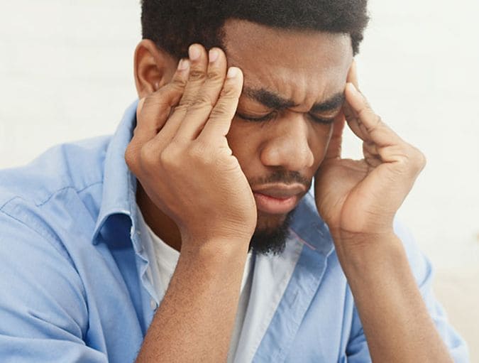 ww_Headaches_and_row_1