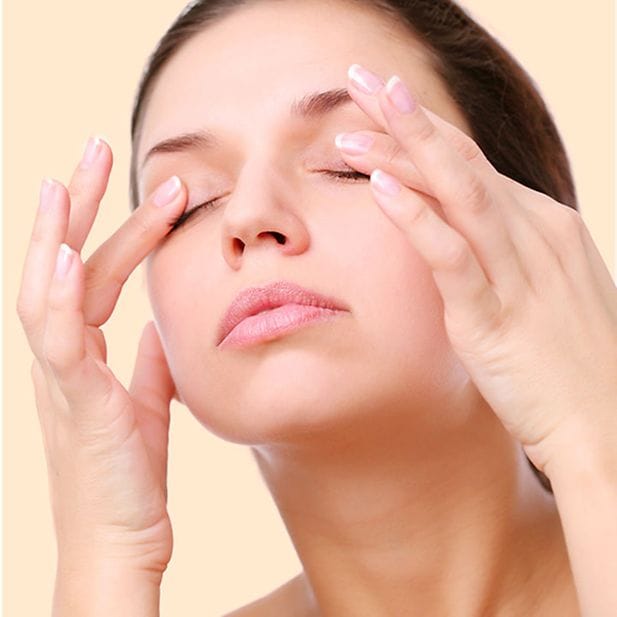 ww_Headaches_and_row_3