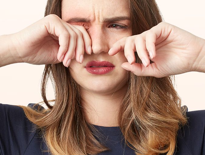 ww_Conjunctivitis_and_row_1