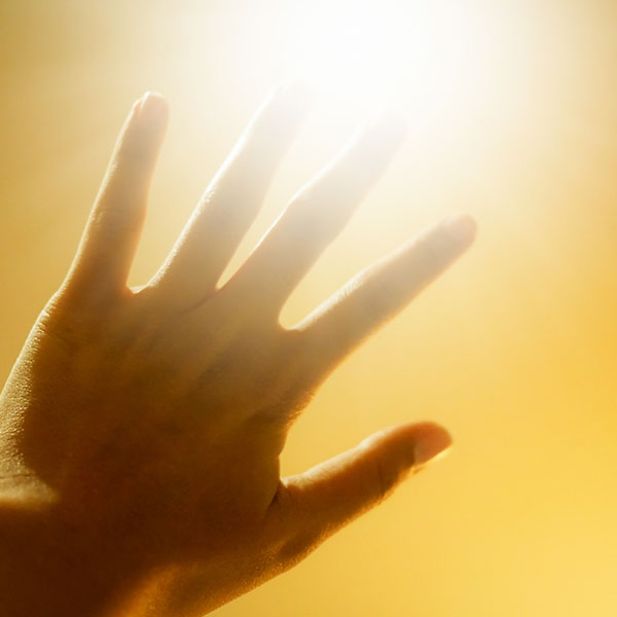 ww_Fotofobia_cos'è_row_3 (1)