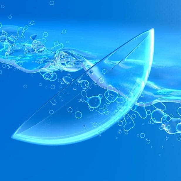 ww_Fanfilcon_A_row_3