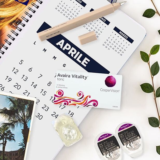 ww_Fanfilcon_A_row_4