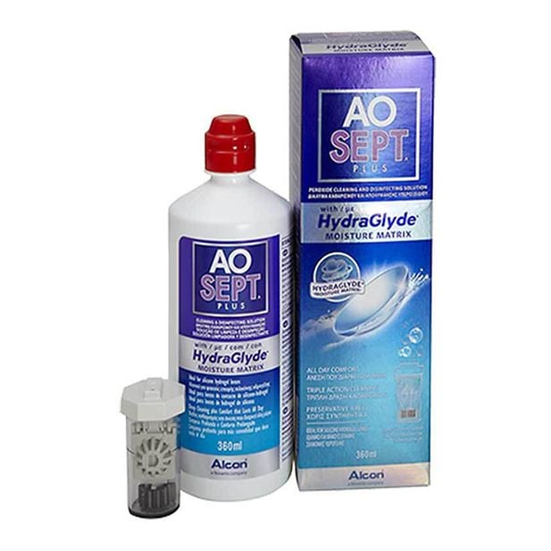 ww_Soluzioni_multiuso_row_5