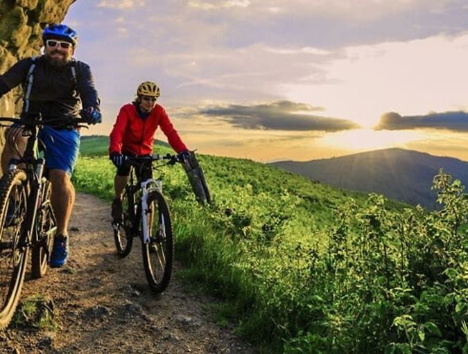 ww_Vantaggi_delle_row_1