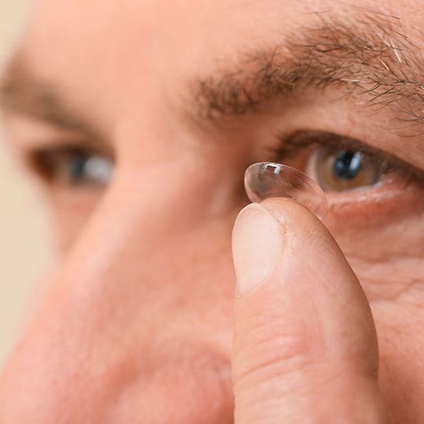 ww_cataract_surgery_row4