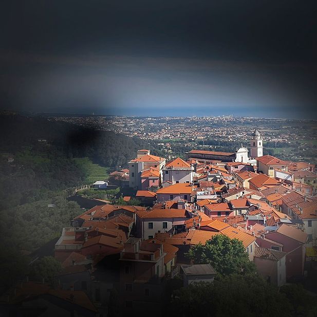 ww_Cos’è_il_row_4