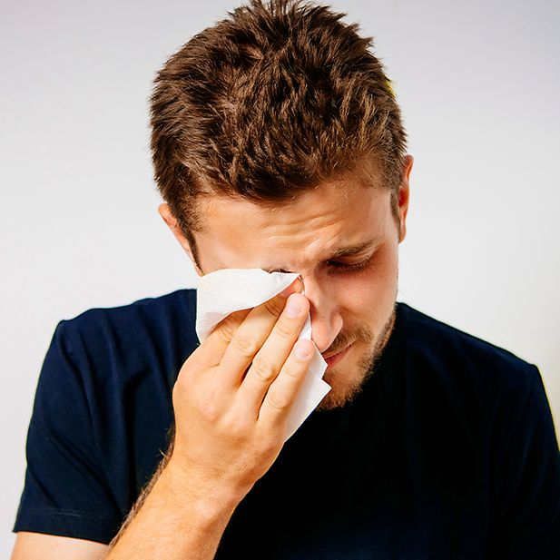 can_you_cry_with_contact_lenses_row_3