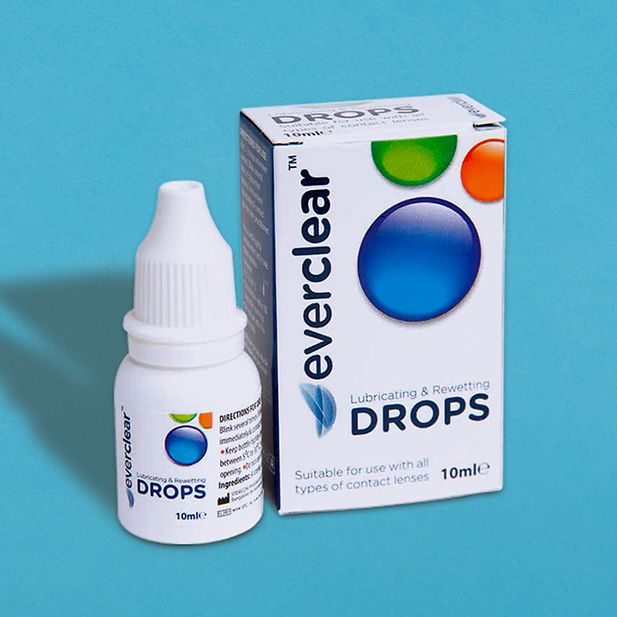 can_you_cry_with_contact_lenses_row_7