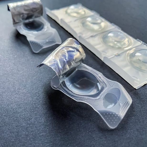 why_you_shouldnt_wear_row_3