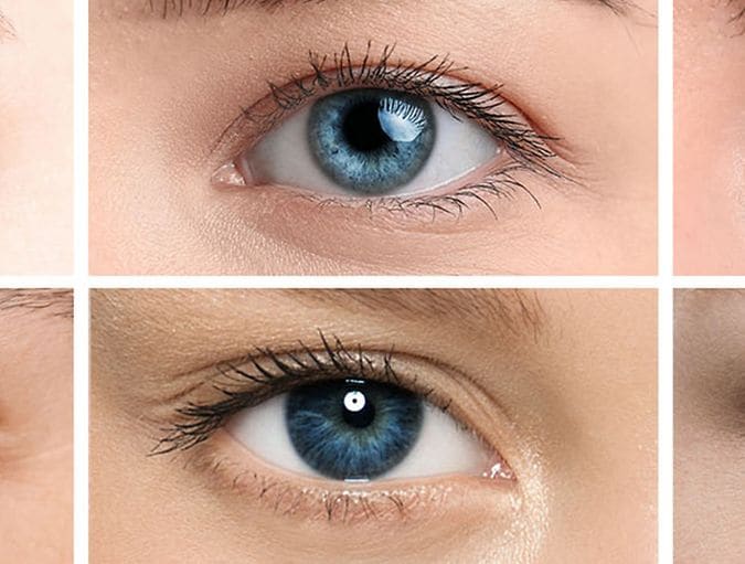 ww_Lenti_a_row_1
