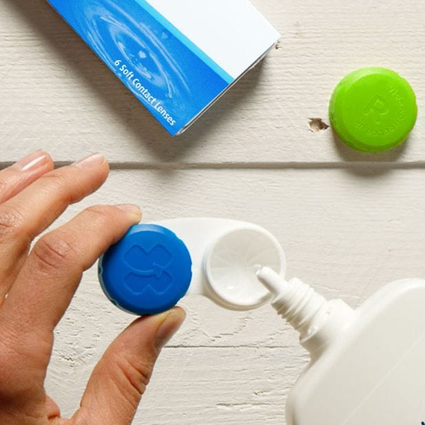 protein_buildup_on_contact_lenses_row_4