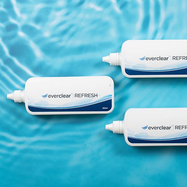 protein_buildup_on_contact_lenses_row_6