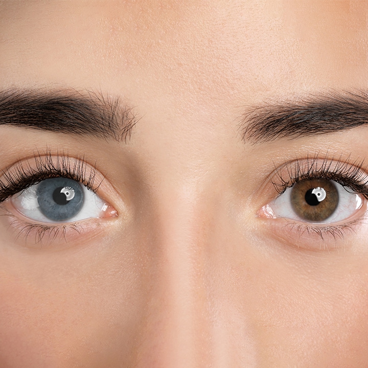Eye_colour_can_change_row_1