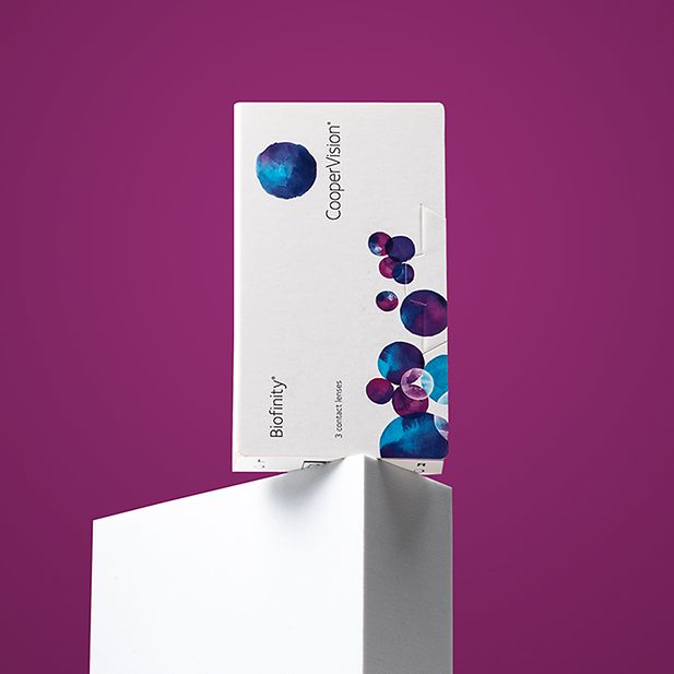 ww_Contact_Lenses_row_2