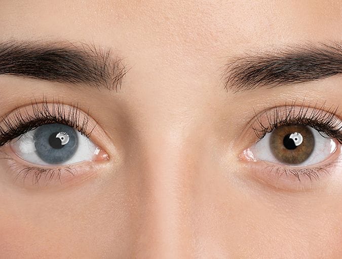 ww_heterochromia_row_1