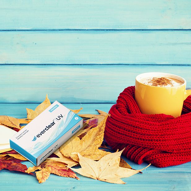 ww_autumn_row4