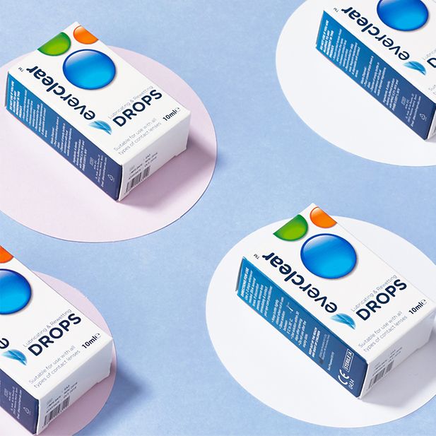 ww_How_to_take_row_7