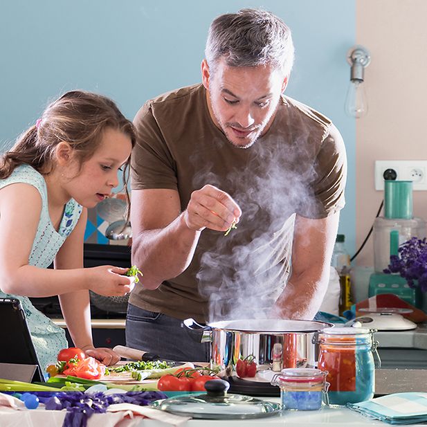 ww_The_Benefits_row_3