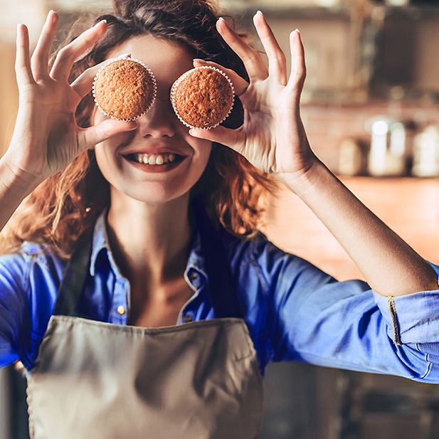 ww_The_Benefits_row_7