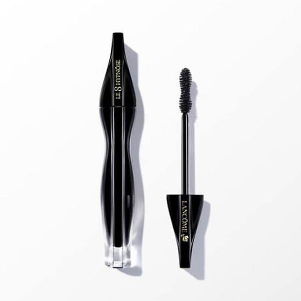 ww_best_mascara_row11