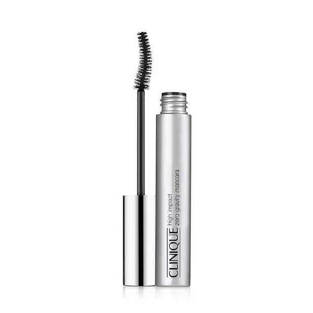 ww_best_mascara_row12