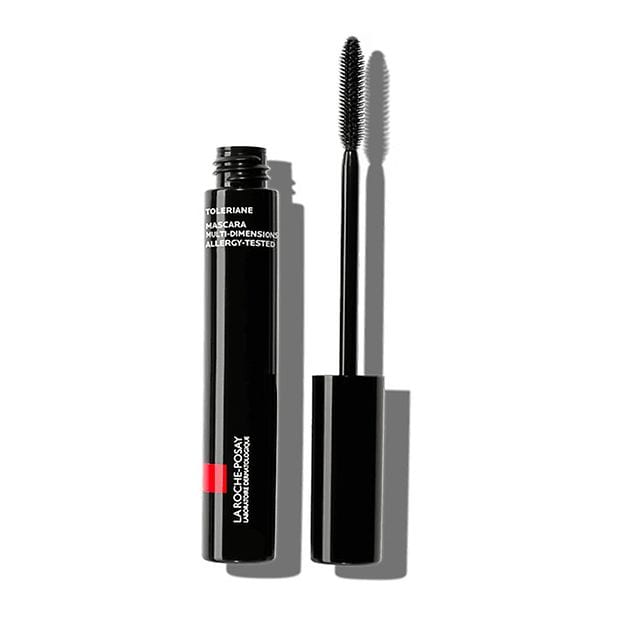 ww_best_mascara_row10