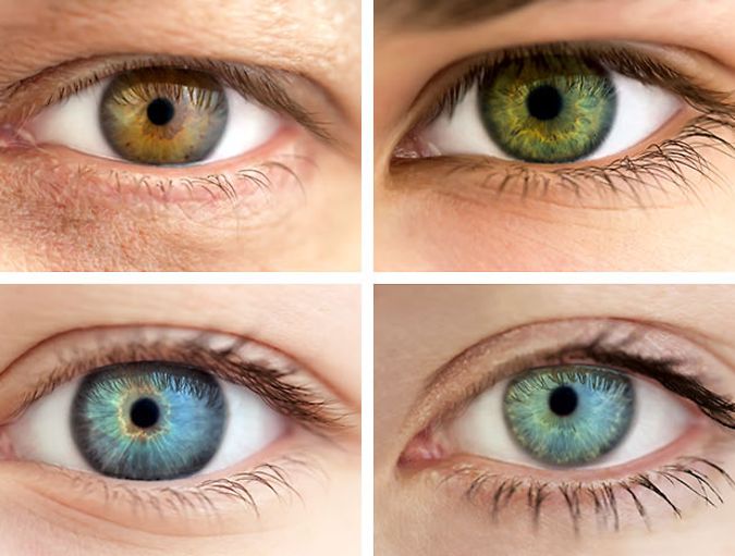 world_through_someone_else_eyes_row_1