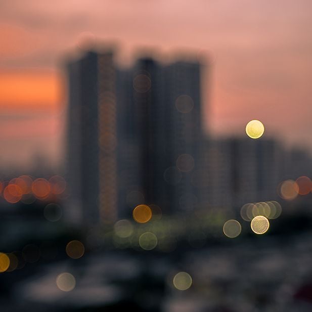 effects_roaccutan_on_eyes_row_5