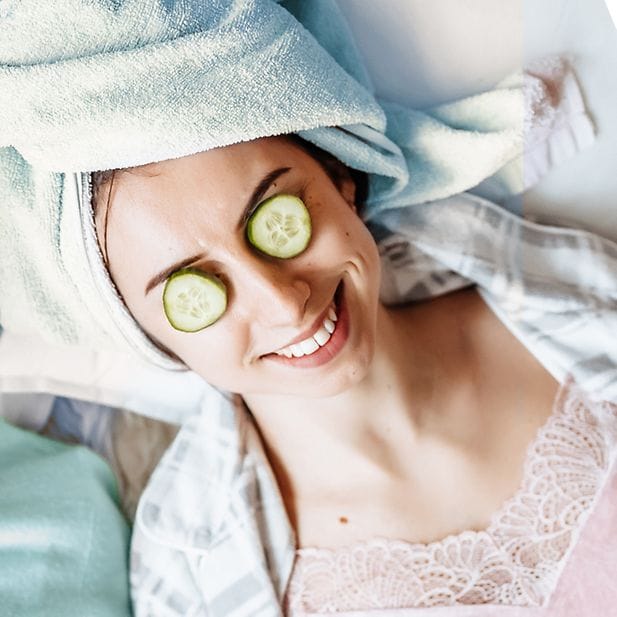 how_to_get_rid_of_eye_bags_row_8