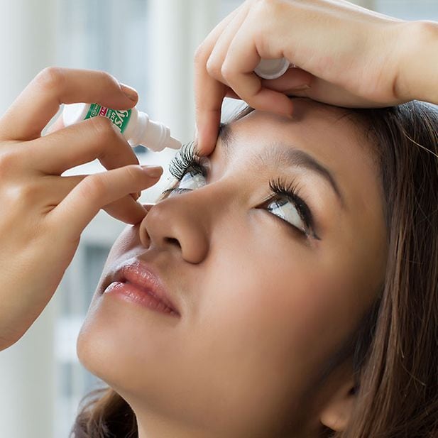 The importance of using eye drops_row_9