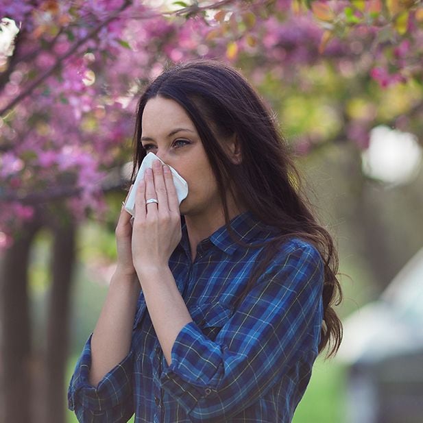 Is-it-coronavirus-or-seasonal-allergy-Row-3