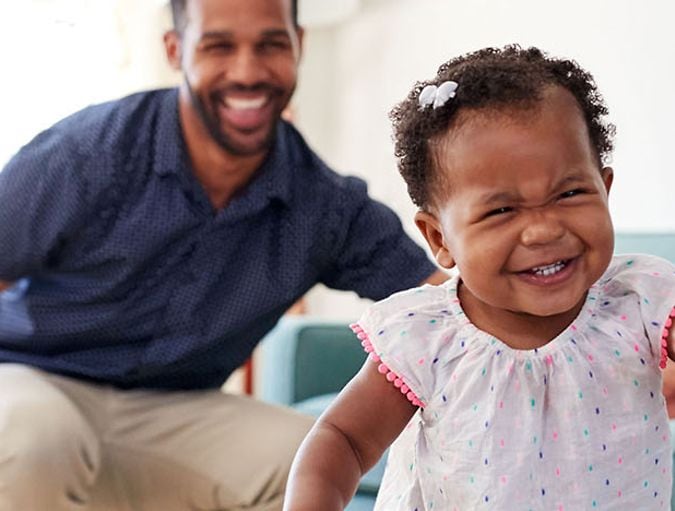 New_tool_to_understand_how_babies_see_row_1