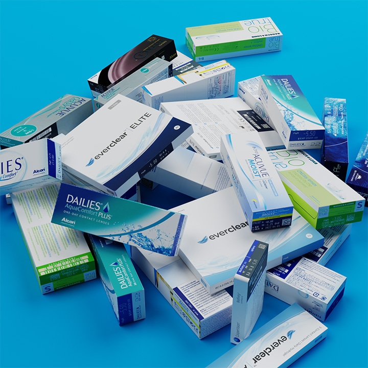 ww_how_to_find_cheapest_row_4