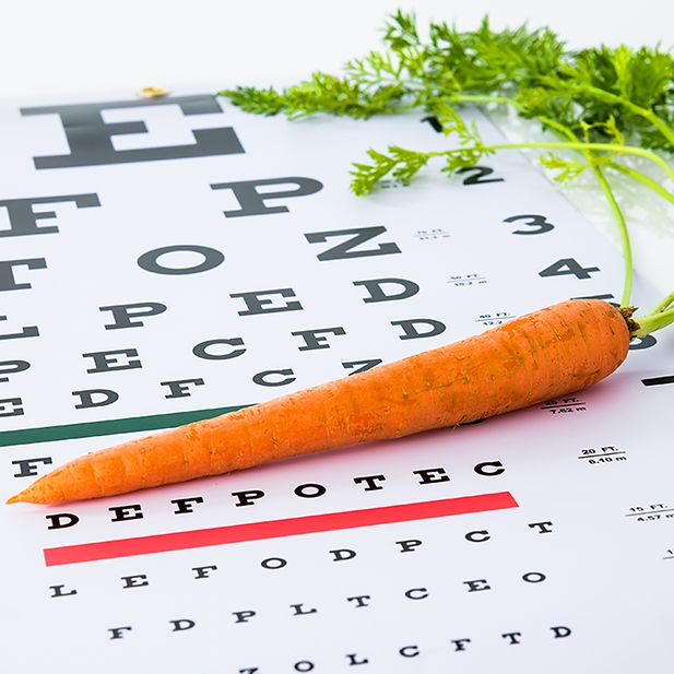 Are_carrots_good_for_the_eyesight_row_4