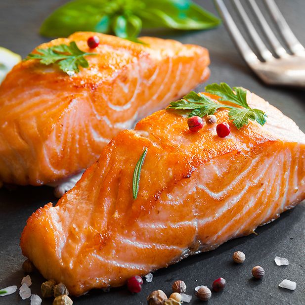 Food_good_for_eyes_row_5