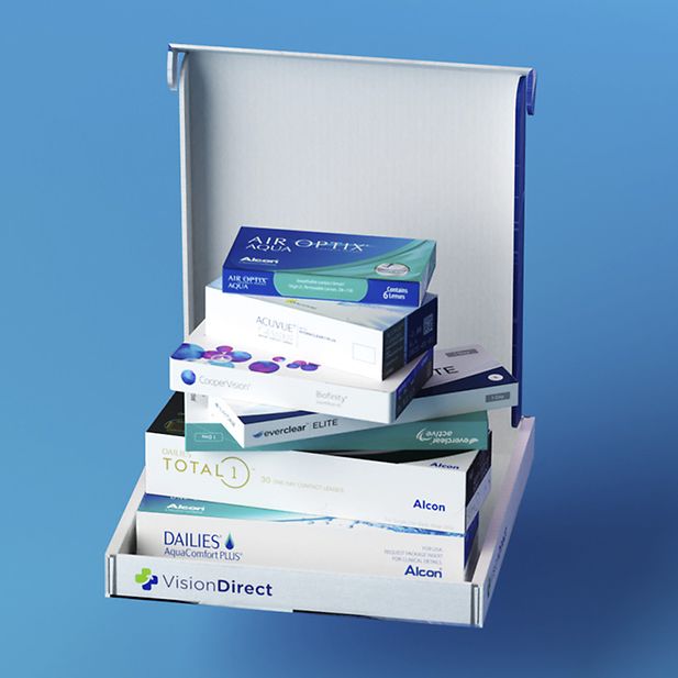 ww_insider_tips_row3