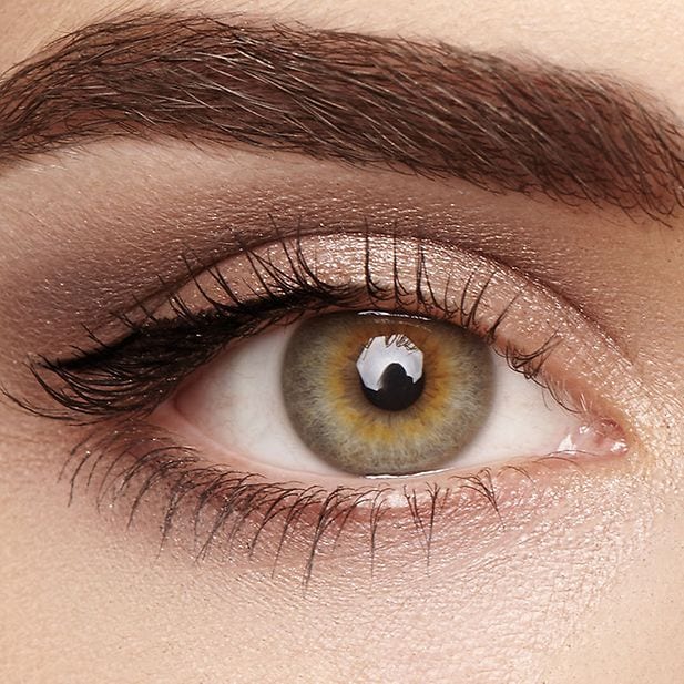 The_best_eye_colour_in_the_world_row_7
