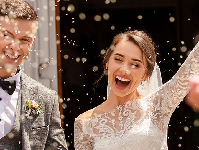 The_best_eye_colour_in_the_world_row_1