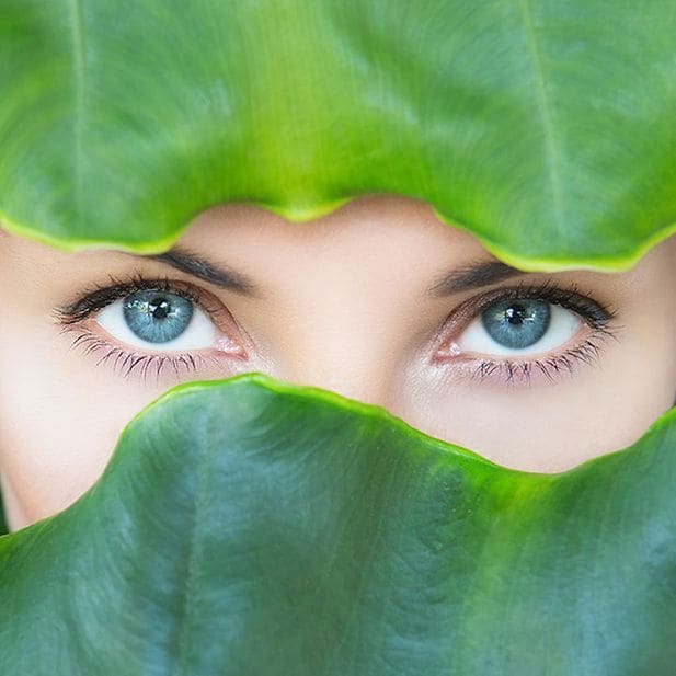 The_best_eye_colour_in_the_world_row_3