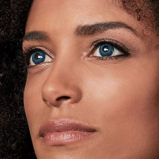 The_best_eye_colour_in_the_world_row_11