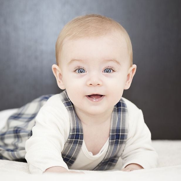 Eye_colour_change_in_babies_row_5