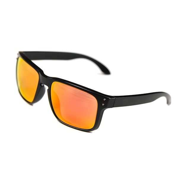 Colour_of_sunglasses_row_6