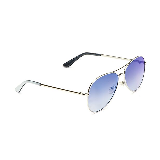 Colour_of_sunglasses_row_8