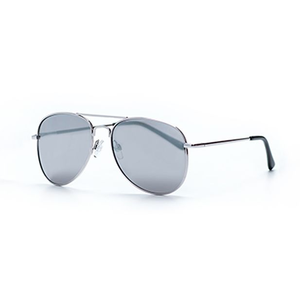Colour_of_sunglasses_row_3