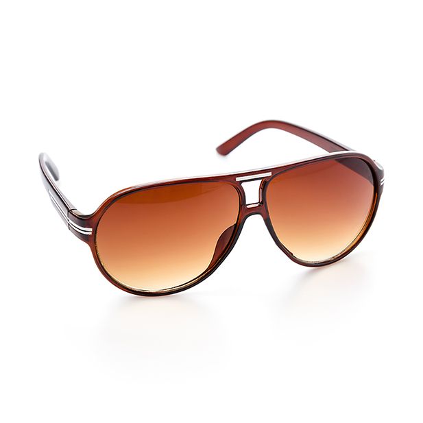 Colour_of_sunglasses_row_5