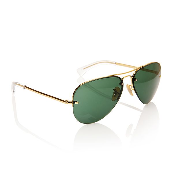 Colour_of_sunglasses_row_4