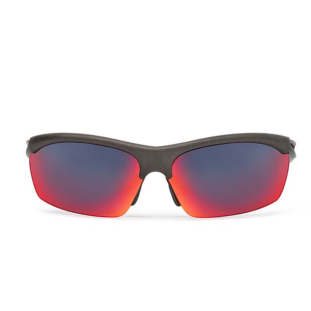 Colour_of_sunglasses_row_7